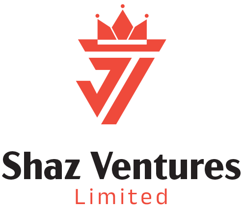 Shaz ventures